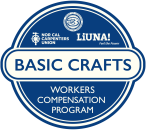 Basic Crafts